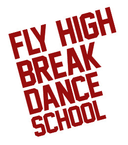 Fly High Shop